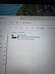 Casper Excalıbur G870 İntel Core İ5 13.Nesil / 16 Ram / 1 TB SSD / RTX 4060 8 GB
