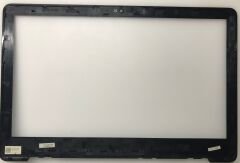 Dell Inspiron 15 5565 5567 Bezel Ekran Ön Çerçeve