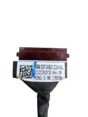 Lenovo V15 G2 LCD data flex Kablo DC02C00QY30