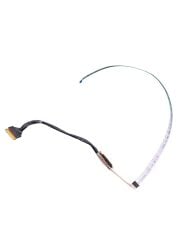 Lenovo V15 G2 LCD data flex Kablo DC02C00QY30
