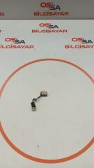 Casper C600 Power Jack Sarj Soketi