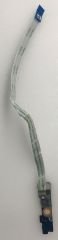 Dell inspiron 15-5567 Tetik Power Button Güç Düğmesi