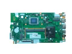 Lenovo V15 G2 ALC R5 5500U Anakart HV461&HV561 NM-D522 REV 2.0