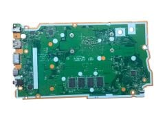 Lenovo V15 G2 ALC R5 5500U Anakart HV461&HV561 NM-D522 REV 2.0