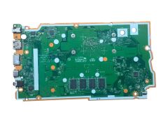 Lenovo V15 G2 ALC R5 5500U Anakart HV461&HV561 NM-D522 REV 2.0