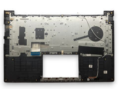 Asus VivoBook X1404Z Klavye Kasa 39XJWTAJN40