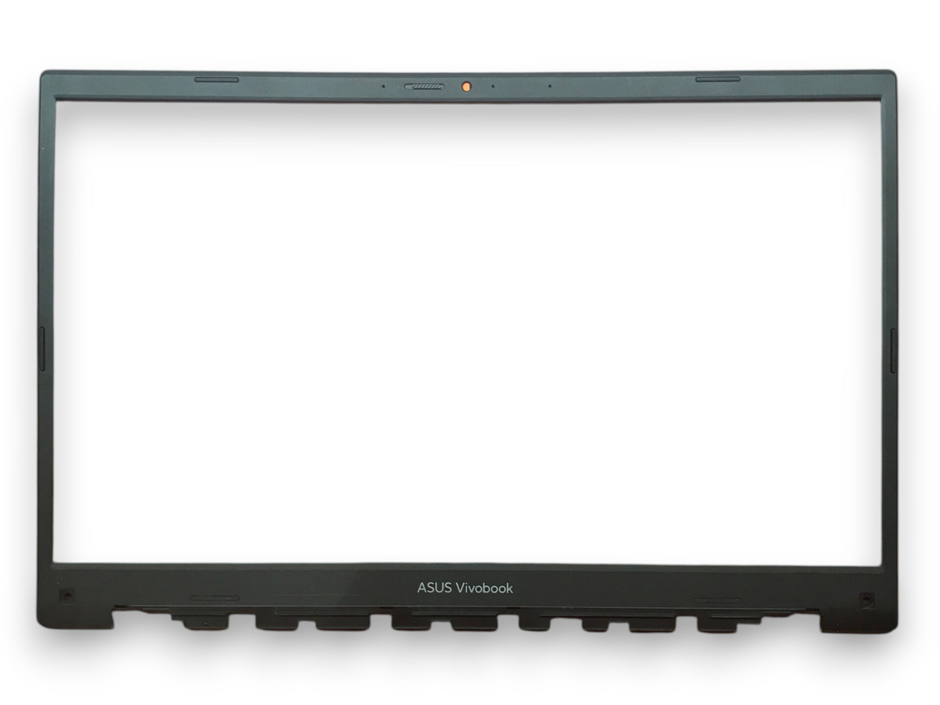 Asus VivoBook X1404Z Bezel 48XJWLBJN10