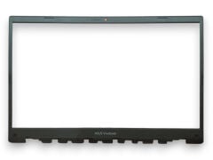 Asus VivoBook X1404Z Bezel 48XJWLBJN10