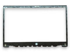 Asus VivoBook X1404Z Bezel 48XJWLBJN10