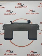 Apple Air A2337 Batarya Orjinal Yedek Parça