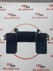 Apple Air A2337 Batarya Orjinal Yedek Parça