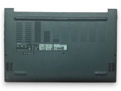Asus VivoBook X1404Z Alt Kasa 3PXJWBAJN40