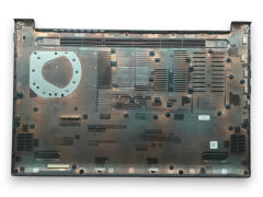 Asus VivoBook X1404Z Alt Kasa 3PXJWBAJN40