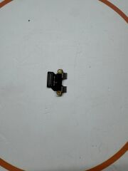 Apple Air A2337 I/O Bord Orjinal Yedek Parça