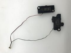 Samsung NP350V5C NP355V5C NP350 NP355 Hoparlör Speaker