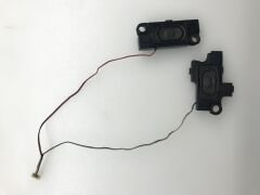 Samsung NP350V5C NP355V5C NP350 NP355 Hoparlör Speaker