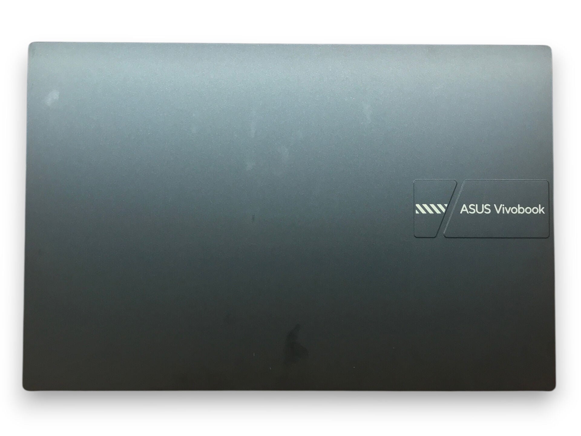 Asus VivoBook X1404Z Cover 47XJWLCJN40