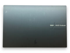 Asus VivoBook X1404Z Cover 47XJWLCJN40