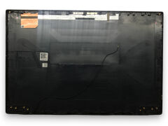 Asus VivoBook X1404Z Cover 47XJWLCJN40