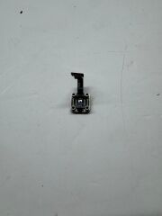 Apple Air A2337 Tetik Butonu/Parmak İzi Okuyucusu Orjinal Yedek Parça