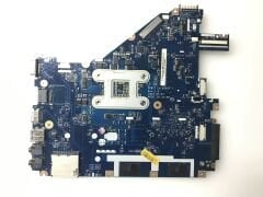 Acer Aspire 5742Z Anakart PEW71 LA-6582P