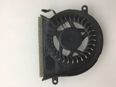 Samsung Np3530Ea Fan Cpu Soğutucusu