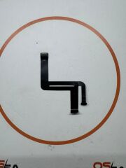 Apple Air A2337 Data Flex Kablosu Orjinal Yedek Parça