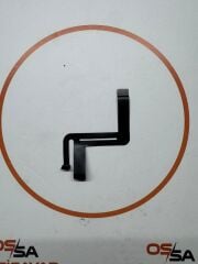 Apple Air A2337 Data Flex Kablosu Orjinal Yedek Parça