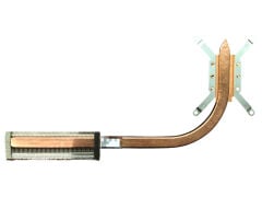 Asus VivoBook X1404Z Heatsink 13NB1000AM0501