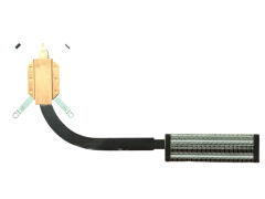 Asus VivoBook X1404Z Heatsink 13NB1000AM0501