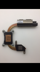 Samsung NP3530EA Bakır Soğutucu