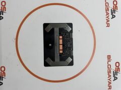 Apple Air A2337 Touchpad Orjinal Yedek Parça