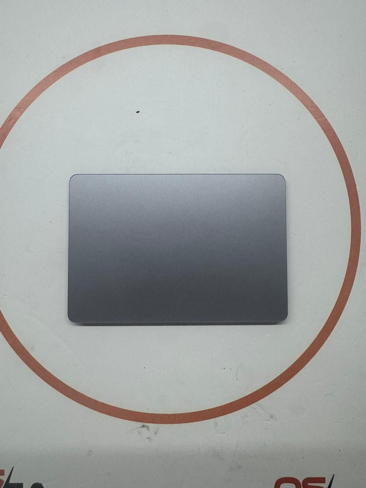 Apple Air A2337 Touchpad Orjinal Yedek Parça