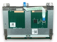 Asus VivoBook X1404Z Toucpad 4GXJWRAJN50