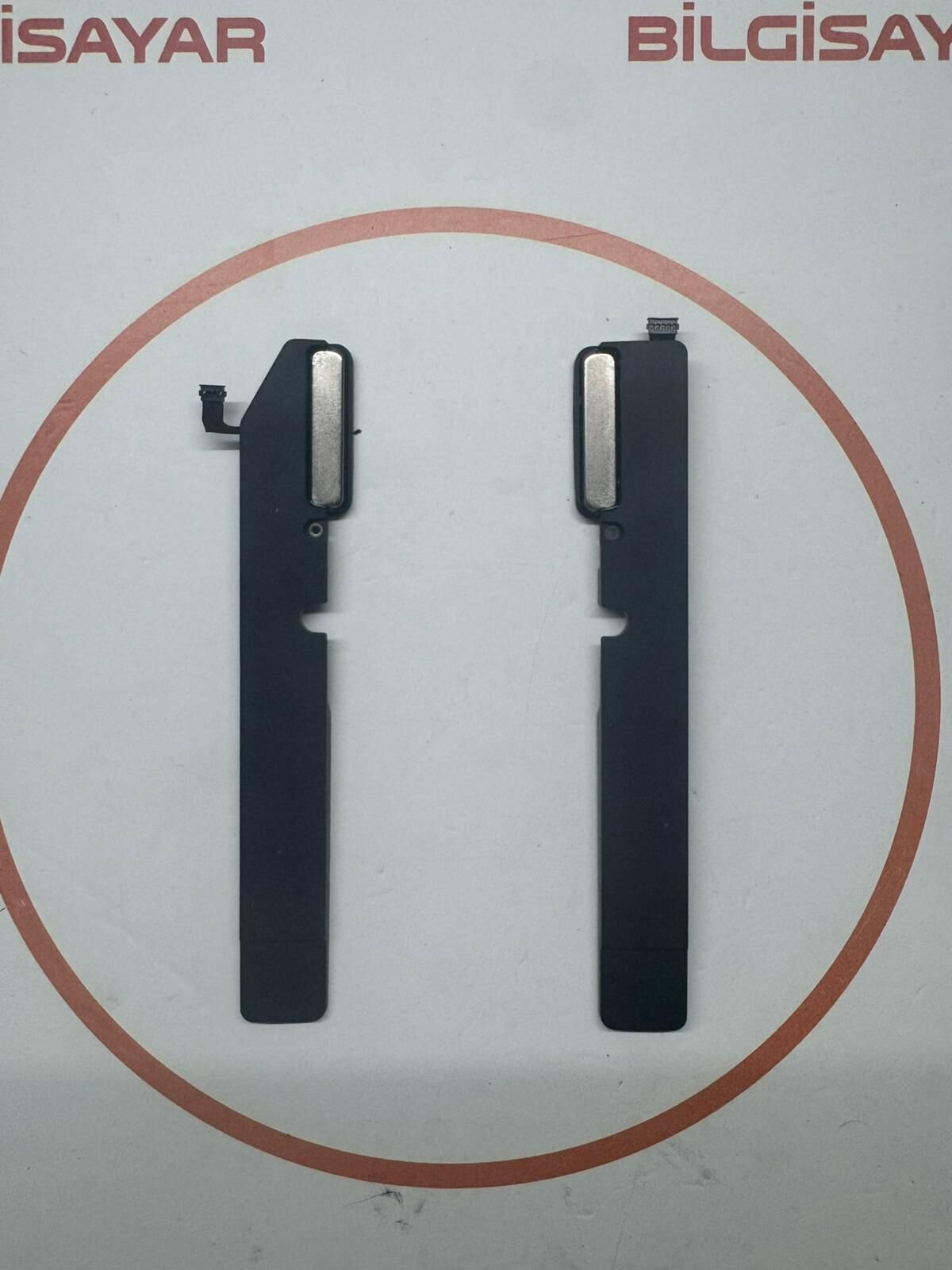 Apple Air A2337 Hoparlör Orjinal Yedek Parça