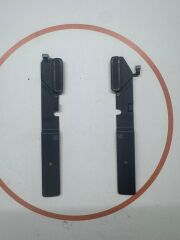 Apple Air A2337 Hoparlör Orjinal Yedek Parça