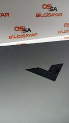 Hp Victus Gaming 16-R1017NT İ7-14700HX / 32 GB RAM / 512 SSD / RTX 4070 8 GB / 15.6'' FHD 144 Hz