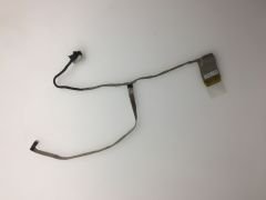 Samsung NP3530EA Data Flex Kablo