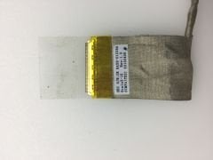 Samsung NP3530EA Data Flex Kablo