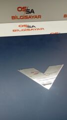 Hp Victus / AMD Ryzen 5 5600H / 16 GB Ram / 512 SSD / Nvidia GeForce RTX 3050 4 GB