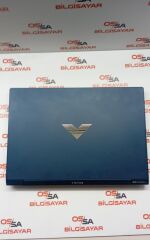 Hp Victus / AMD Ryzen 5 5600H / 16 GB Ram / 512 SSD / Nvidia GeForce RTX 3050 4 GB