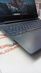 Hp Victus / AMD Ryzen 5 5600H / 16 GB Ram / 512 SSD / Nvidia GeForce RTX 3050 4 GB