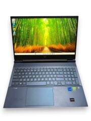 Hp Victus 16-D1004NT İ7-12700H 32 RAM 512 SSD RTX 3060 E.kart