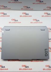 Lenovo LOQ / Ryzen 7 7435HS/ 24 GB Ram / 1 TB SSD / RTX 4050 6GB