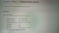 Lenovo LOQ / Ryzen 7 7435HS/ 24 GB Ram / 1 TB SSD / RTX 4050 6GB