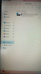 Lenovo LOQ / Ryzen 7 7435HS/ 24 GB Ram / 1 TB SSD / RTX 4050 6GB