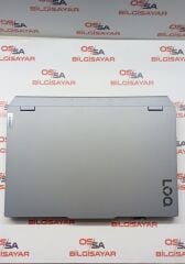 Lenovo LOQ 15ARP9 / AMD Ryzen 7 7435HS/ 24 GB Ram / 512 GB SSD / Nvidia GeForce RTX 4050 6GB