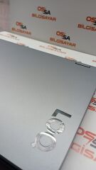 Lenovo LOQ 15ARP9 / AMD Ryzen 7 7435HS/ 24 GB Ram / 512 GB SSD / Nvidia GeForce RTX 4050 6GB