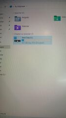 Lenovo LOQ 15ARP9 / AMD Ryzen 7 7435HS/ 24 GB Ram / 512 GB SSD / Nvidia GeForce RTX 4050 6GB