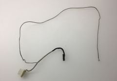 Hometech HT 14S Data Flex Kablo